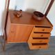 Ergo Norwegian furniture, 1960s