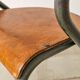 School chair Jacques Hitier