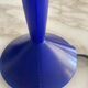 Table lamp by Starck