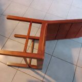 set of chairs