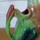 Duck pitcher