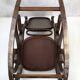 Rocking-chair