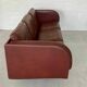 Vintage Danish Jørgen Gammelgaard For Erik Jørgensen Sofa Model Ej20/3