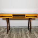 Dressing Table by Mojmir Pozar for UP Závody
