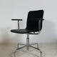 Soho armchair by Naoto Fukasawa for Magis