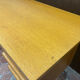 Vintage desk