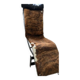 Chaise longue