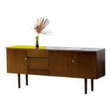 Enfilade Scandinave Vintage