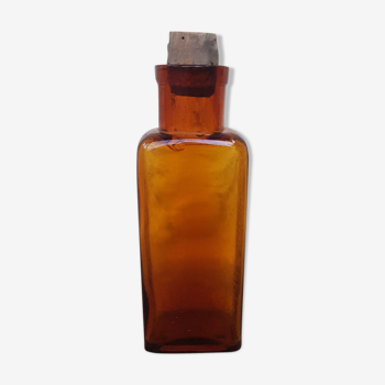 Gastro Sodine Pharmacy Bottle