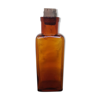 Gastro Sodine Pharmacy Bottle
