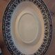 Old soup tureen from Gien