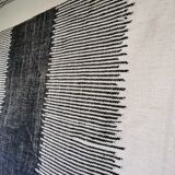 Berber kilim mat beni mrirt 3/2 m