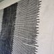 Berber kilim mat beni mrirt 3/2 m