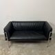 Modern Danish design sofa 'KEBE' 1980s