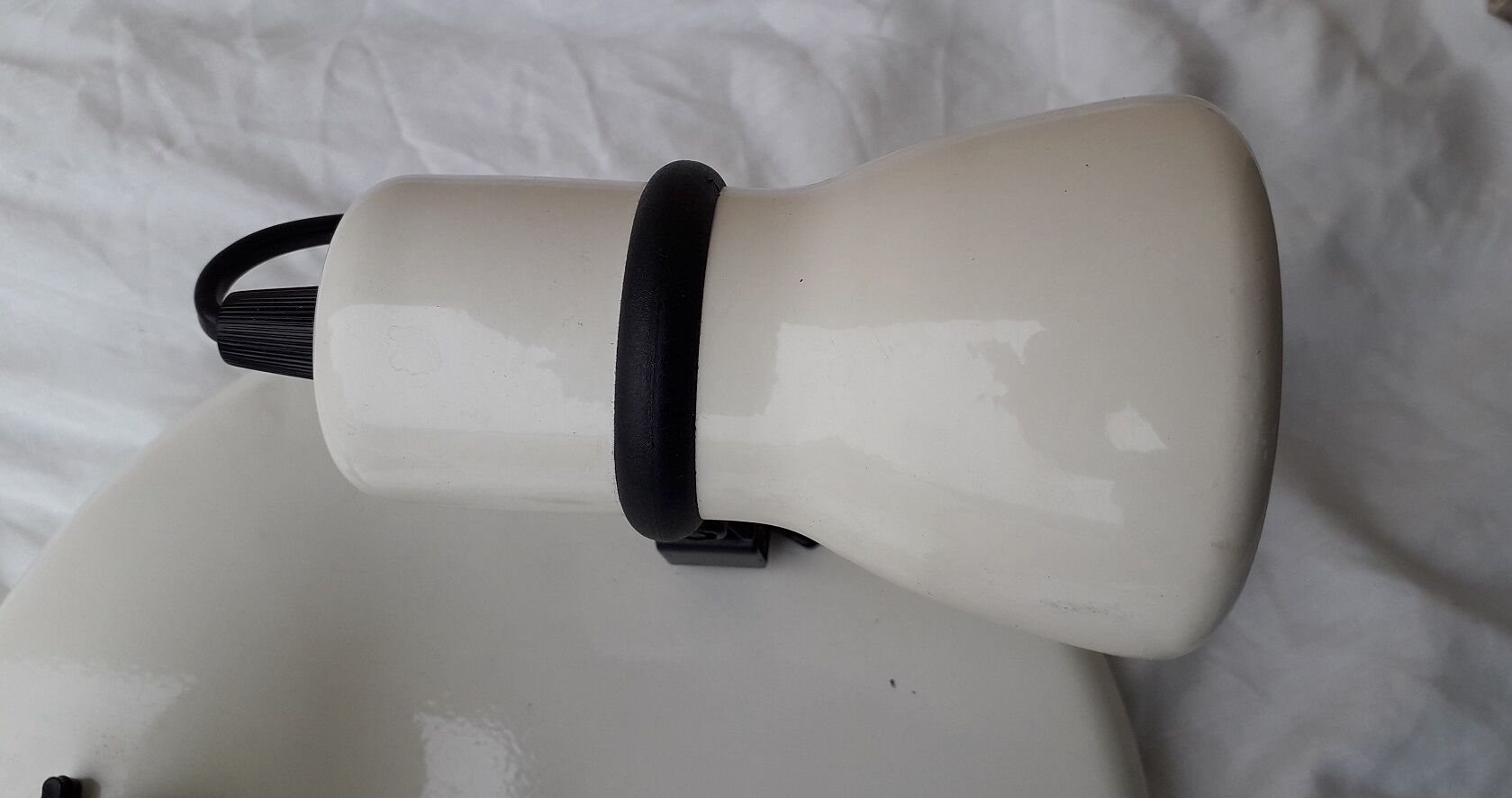 Ceiling lamp 3 spots