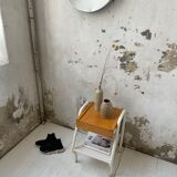 50s Bedside Jacques Hitier