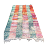 Kilim carpet 270x150 cm