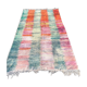 Tapis kilim 270x150 cm
