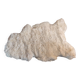Peau de mouton