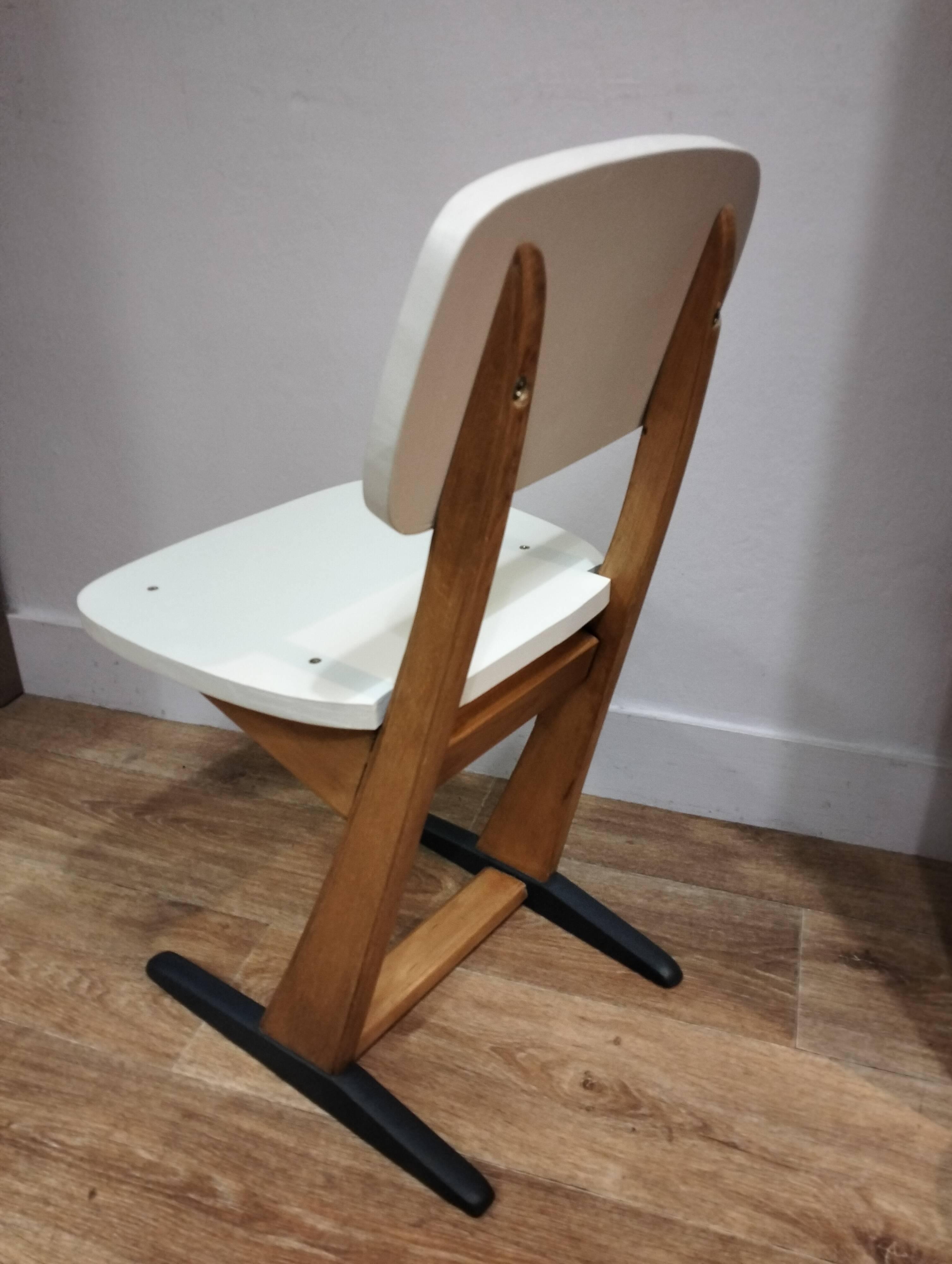 Casala children's chair