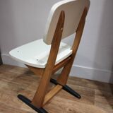 Casala children's chair