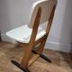 Casala children's chair