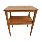 Table d'appoint