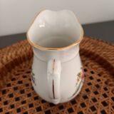 Milk jug