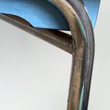 Formica table