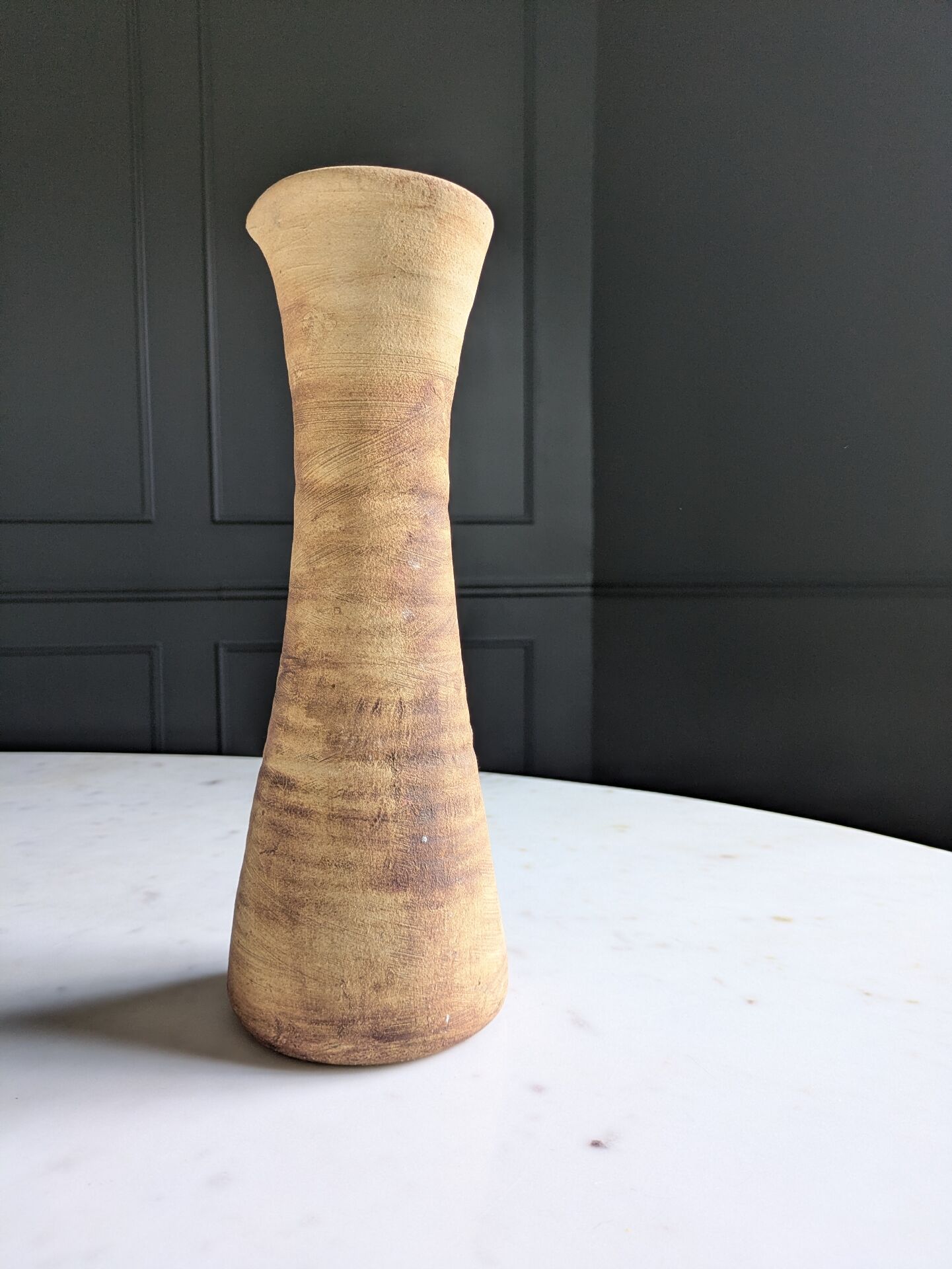 Group "The Pottery of the Colombier"