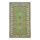 Turkish Vintage Anatolian Rug 170 cm x 283 cm