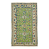 Turkish Vintage Anatolian Rug 170 cm x 283 cm