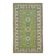 Turkish Vintage Anatolian Rug 170 cm x 283 cm