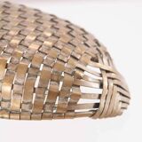 Brass catchall, 1960