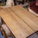 Table Pierre Gautier Delaye années 50
