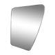 Vintage mirror mirror