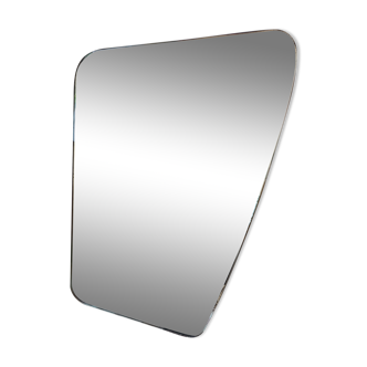 Vintage mirror mirror