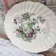 Large oval dish Royal Doulton model The Kirkwood