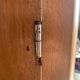 Wardrobe 1 door
