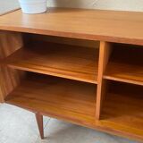 Vintage sideboard from the 60s
