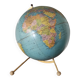 World
