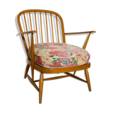Ercol armchair from the 60s/70s
