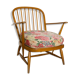 Ercol armchair from the 60s/70s