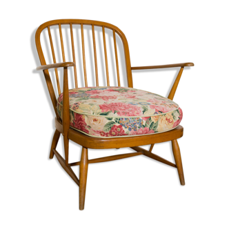 Ercol armchair from the 60s/70s