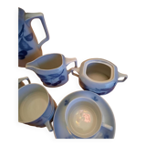 Service à café