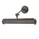 Living M lamp from Eicholtz -