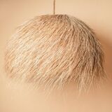 Palm fibre suspension - Coco