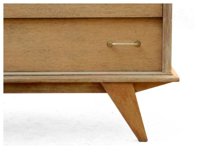 Vintage dresser 1950
