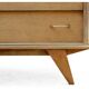 Vintage dresser 1950