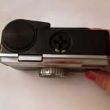 Camera kodak instamatic 133